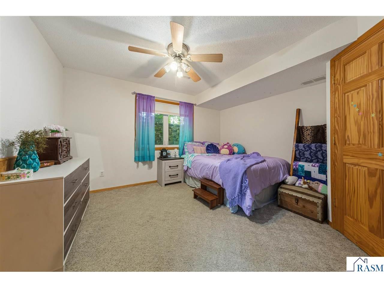 29742 400th Street Le Sueur MN 56058 267040741 image31
