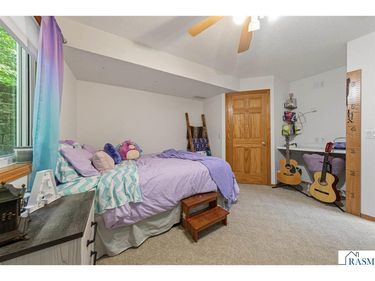29742 400th Street Le Sueur MN 56058 267040741 image32