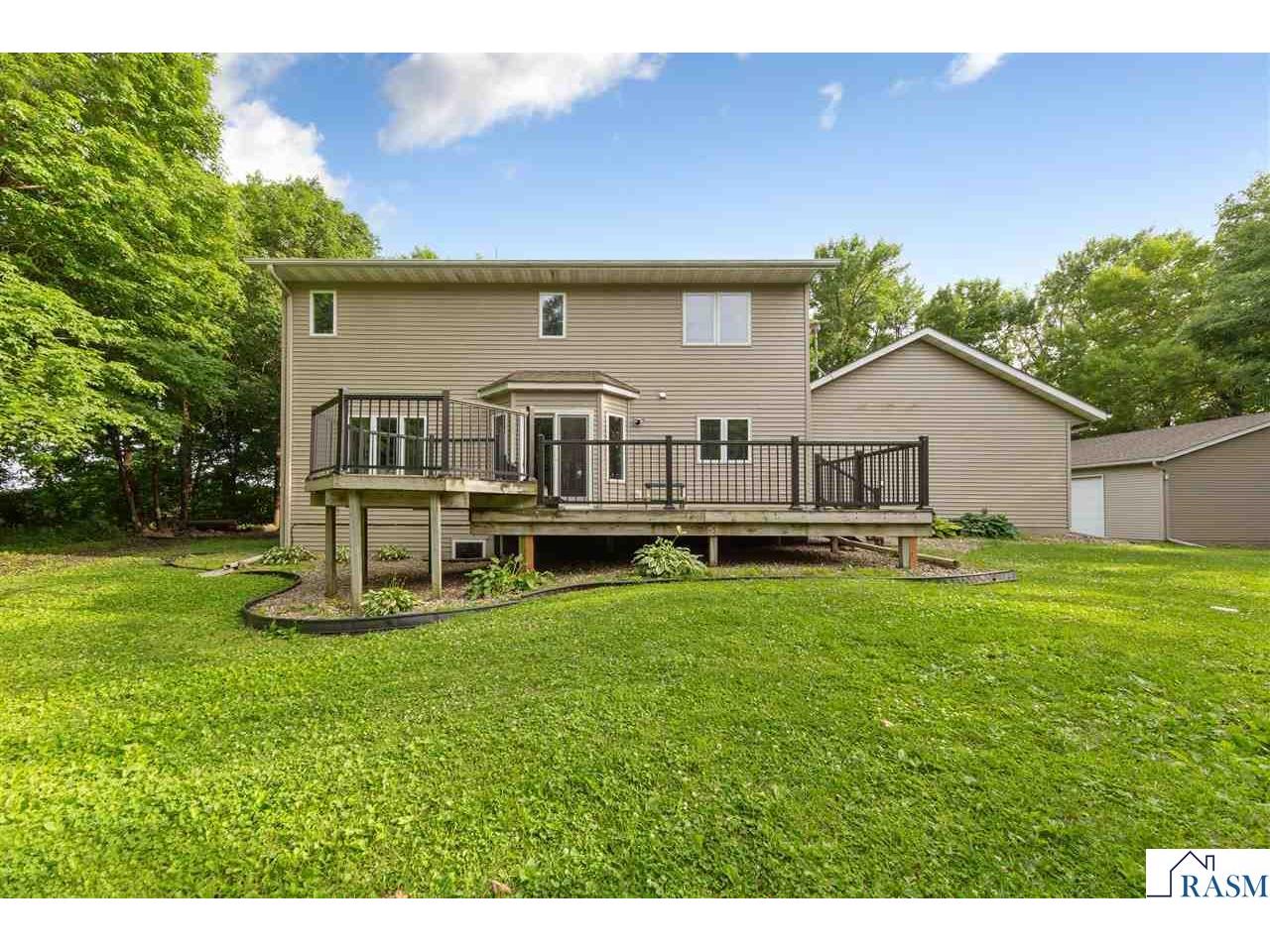 29742 400th Street Le Sueur MN 56058 267040741 image33