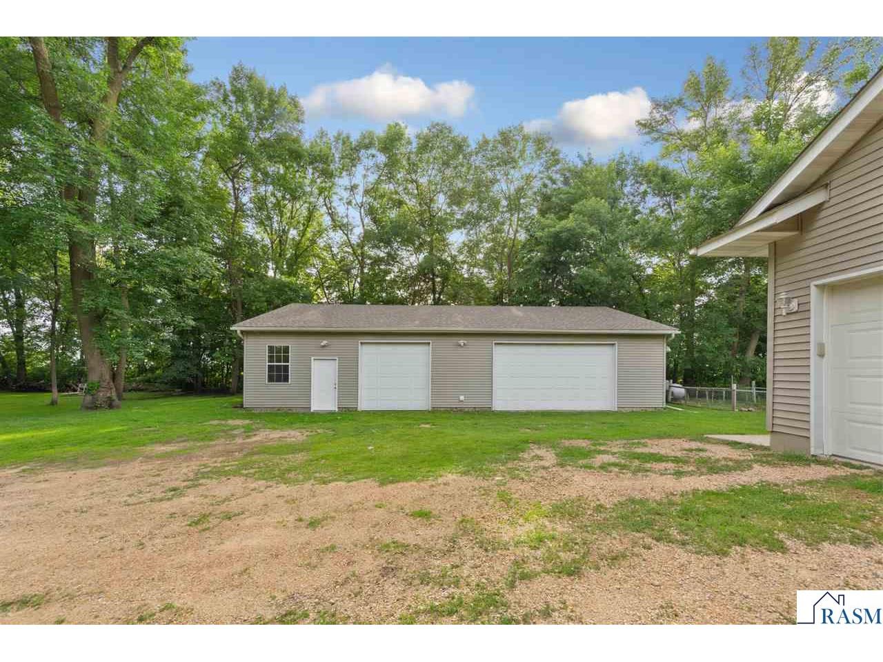 29742 400th Street Le Sueur MN 56058 267040741 image34