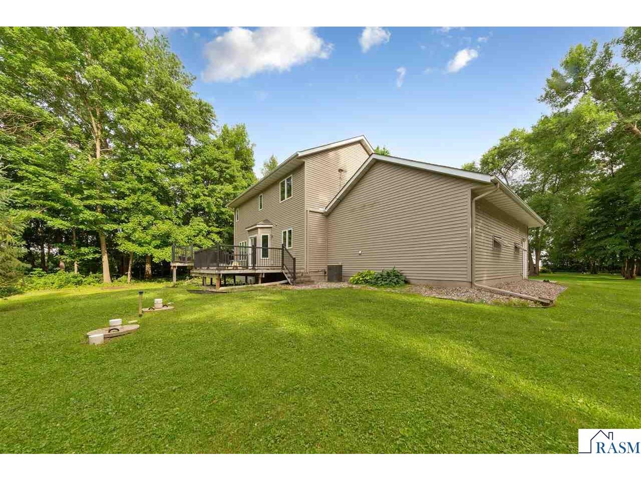 29742 400th Street Le Sueur MN 56058 267040741 image35