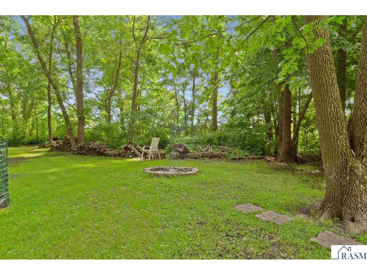 29742 400th Street Le Sueur MN 56058 267040741 image36