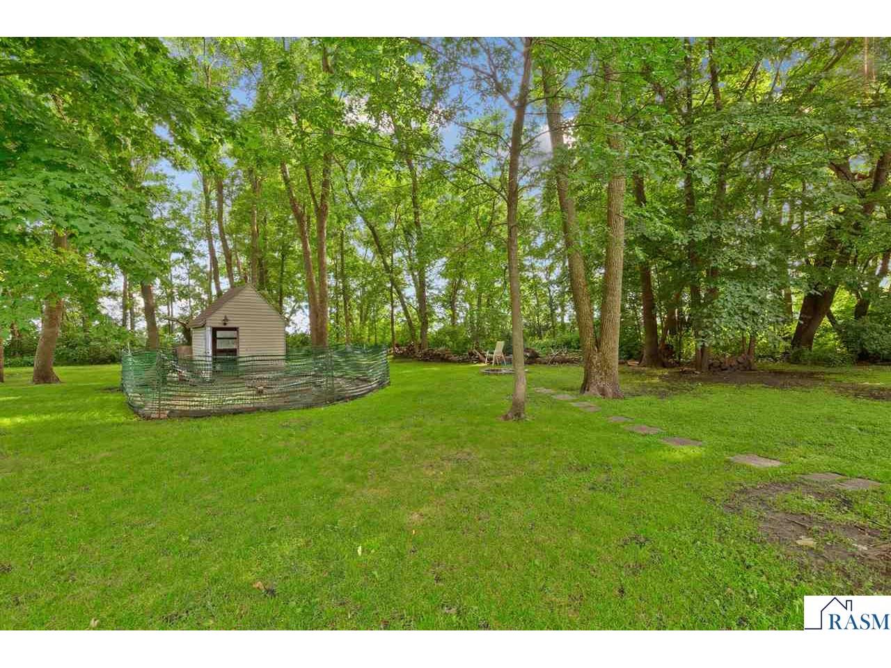 29742 400th Street Le Sueur MN 56058 267040741 image37