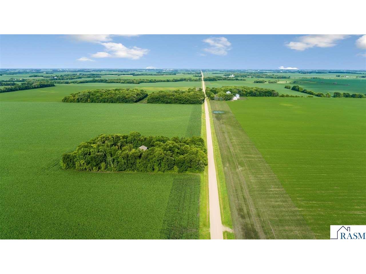 29742 400th Street Le Sueur MN 56058 267040741 image38