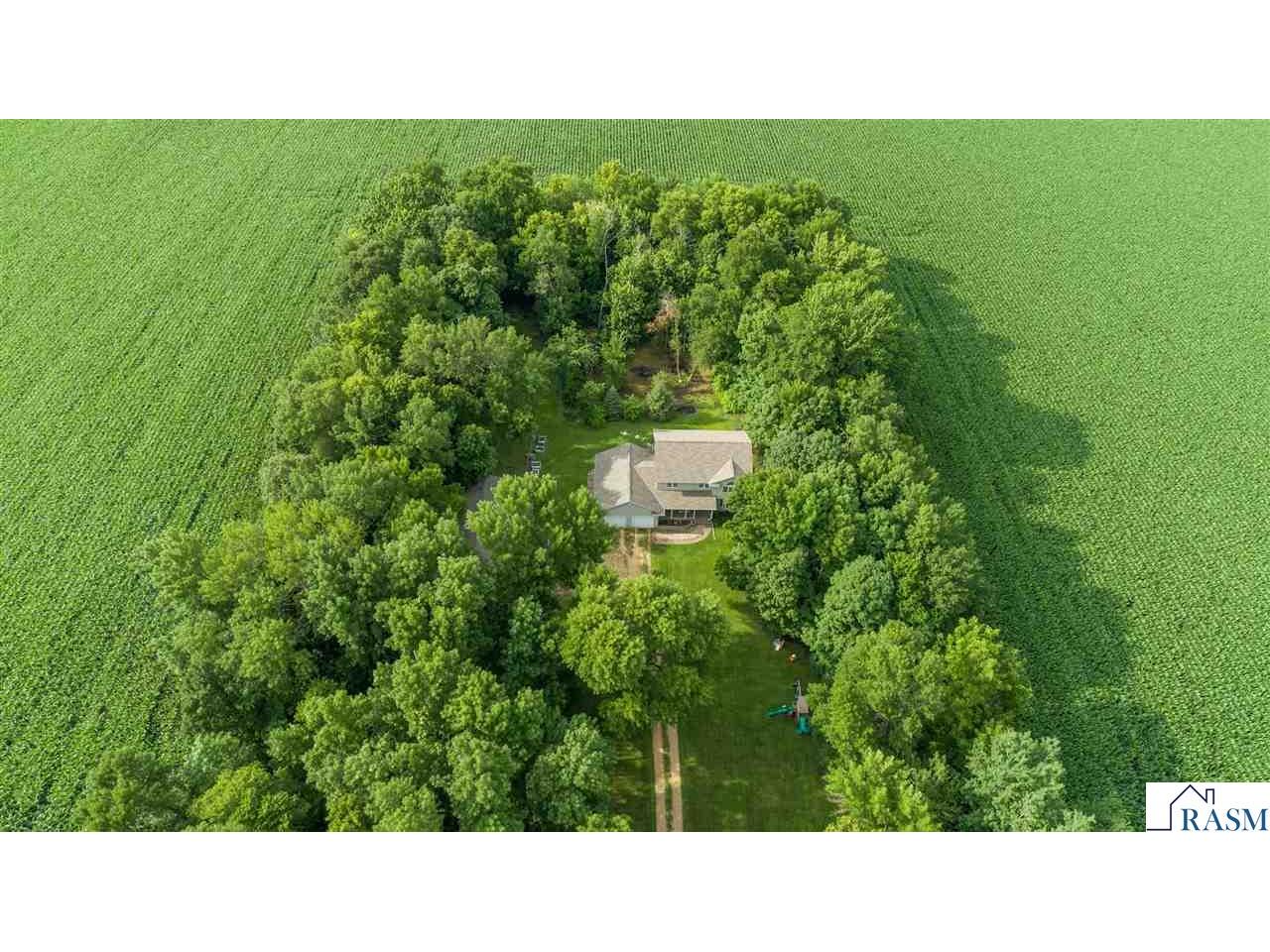 29742 400th Street Le Sueur MN 56058 267040741 image39