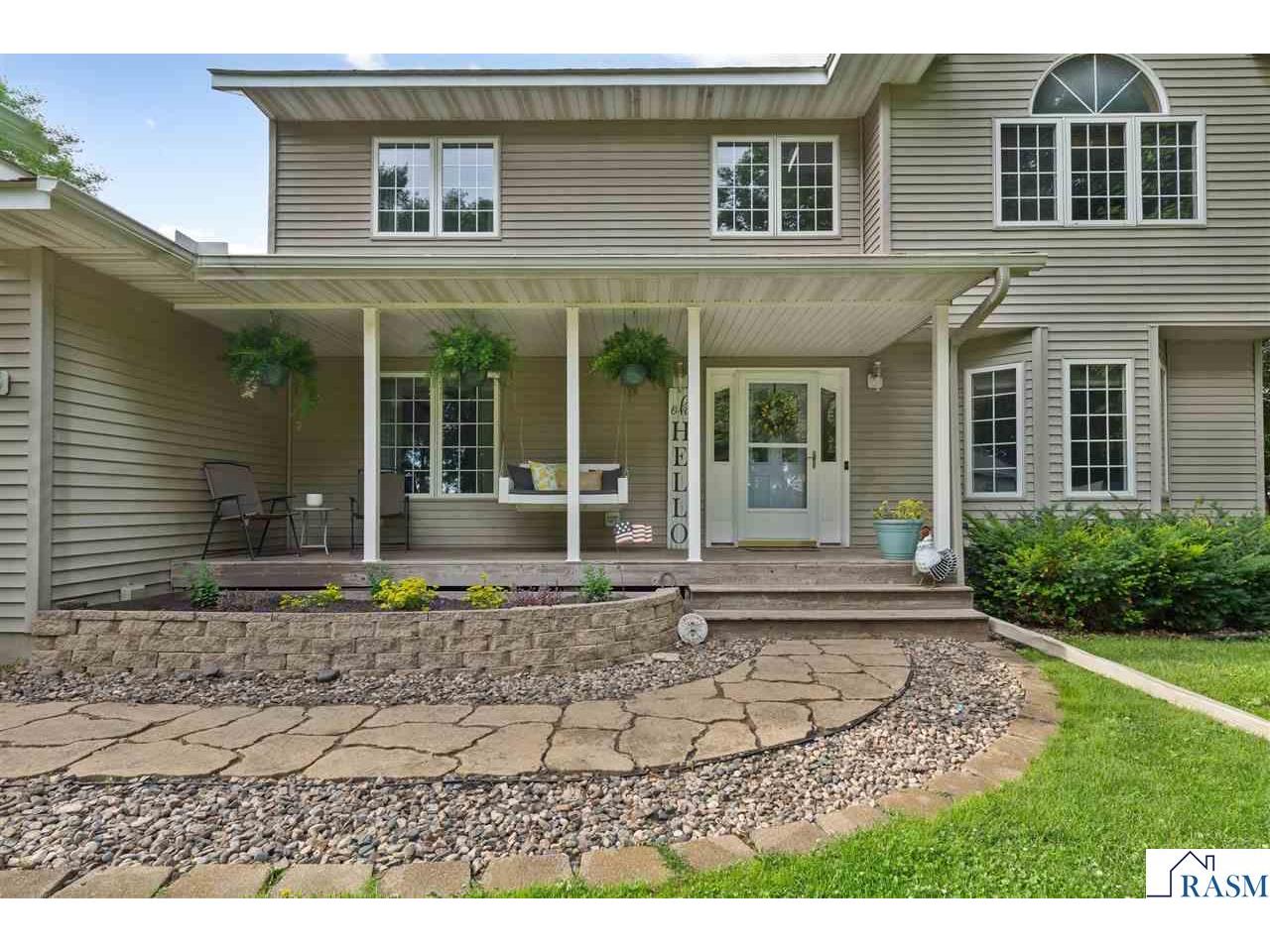 29742 400th Street Le Sueur MN 56058 267040741 image4
