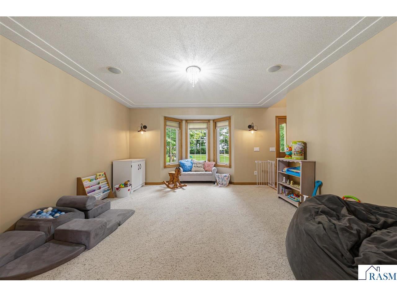 29742 400th Street Le Sueur MN 56058 267040741 image6