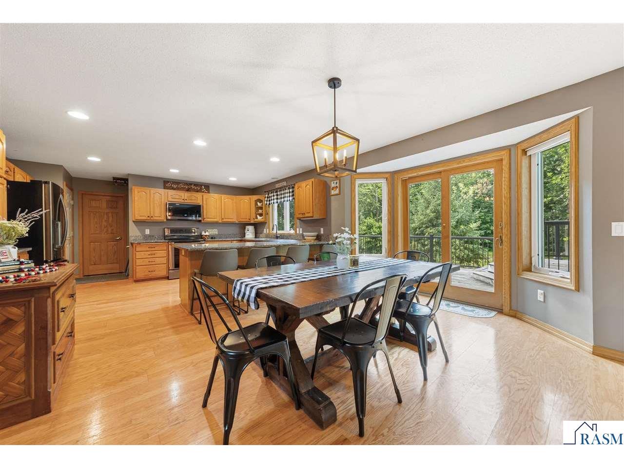 29742 400th Street Le Sueur MN 56058 267040741 image9
