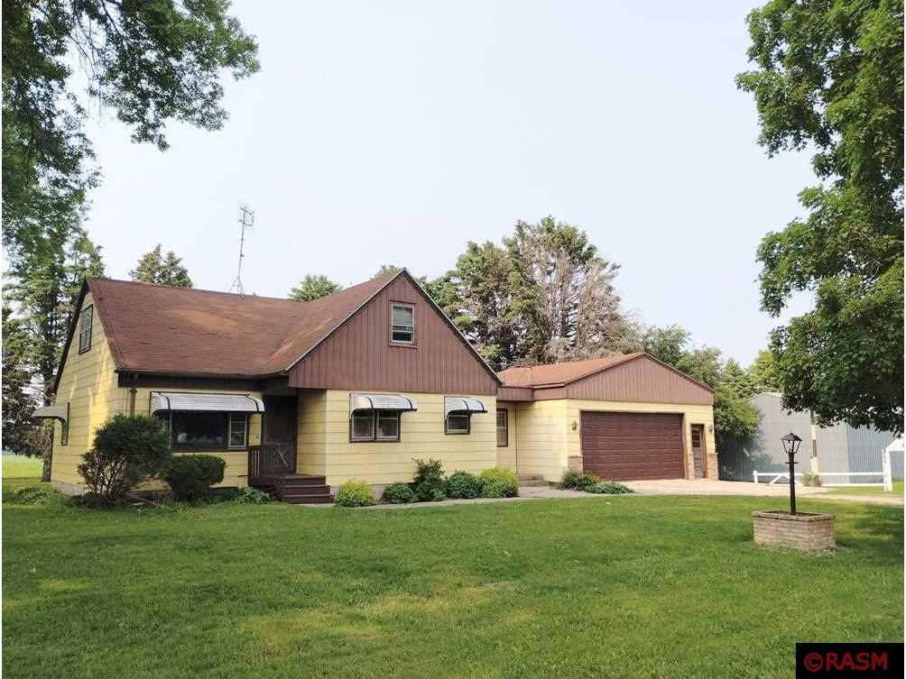 29750 St Hwy 4 Sleepy Eye MN 56085 7037660 image1