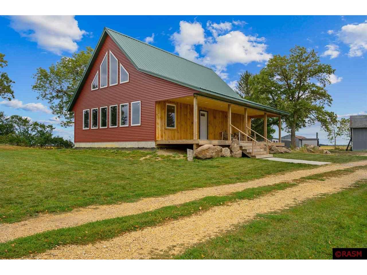 29778 100th Street Waseca MN 56093 7035972 image1