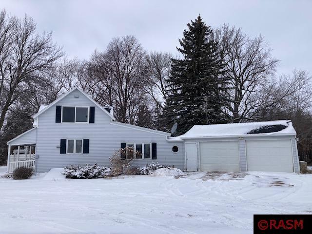 29794 270th Street Sleepy Eye MN 56085 7034095 image1