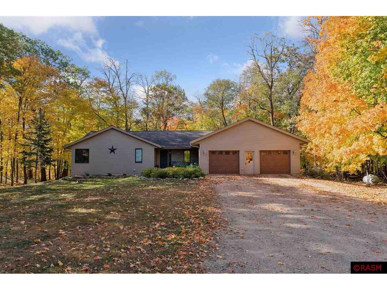 29833 Henderson Station Road Henderson MN 56044 7036314 image1