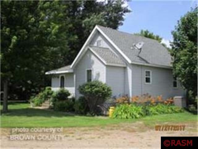 29882 Golden Gate Road Sleepy Eye MN 56085 7032851 image1