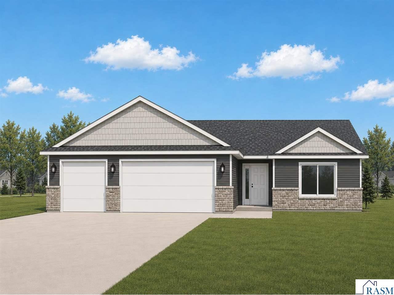 2990 St. Paul Road Owatonna MN 55060 7040338 image1