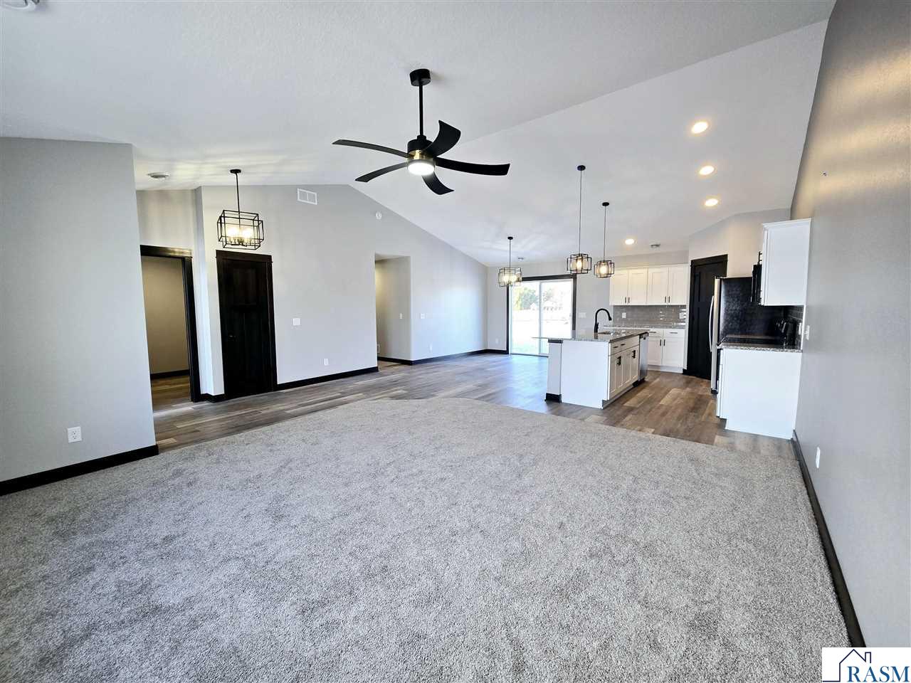 2990 St. Paul Road Owatonna MN 55060 7040338 image11
