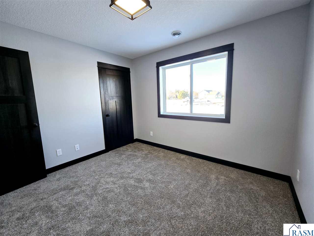 2990 St. Paul Road Owatonna MN 55060 7040338 image15