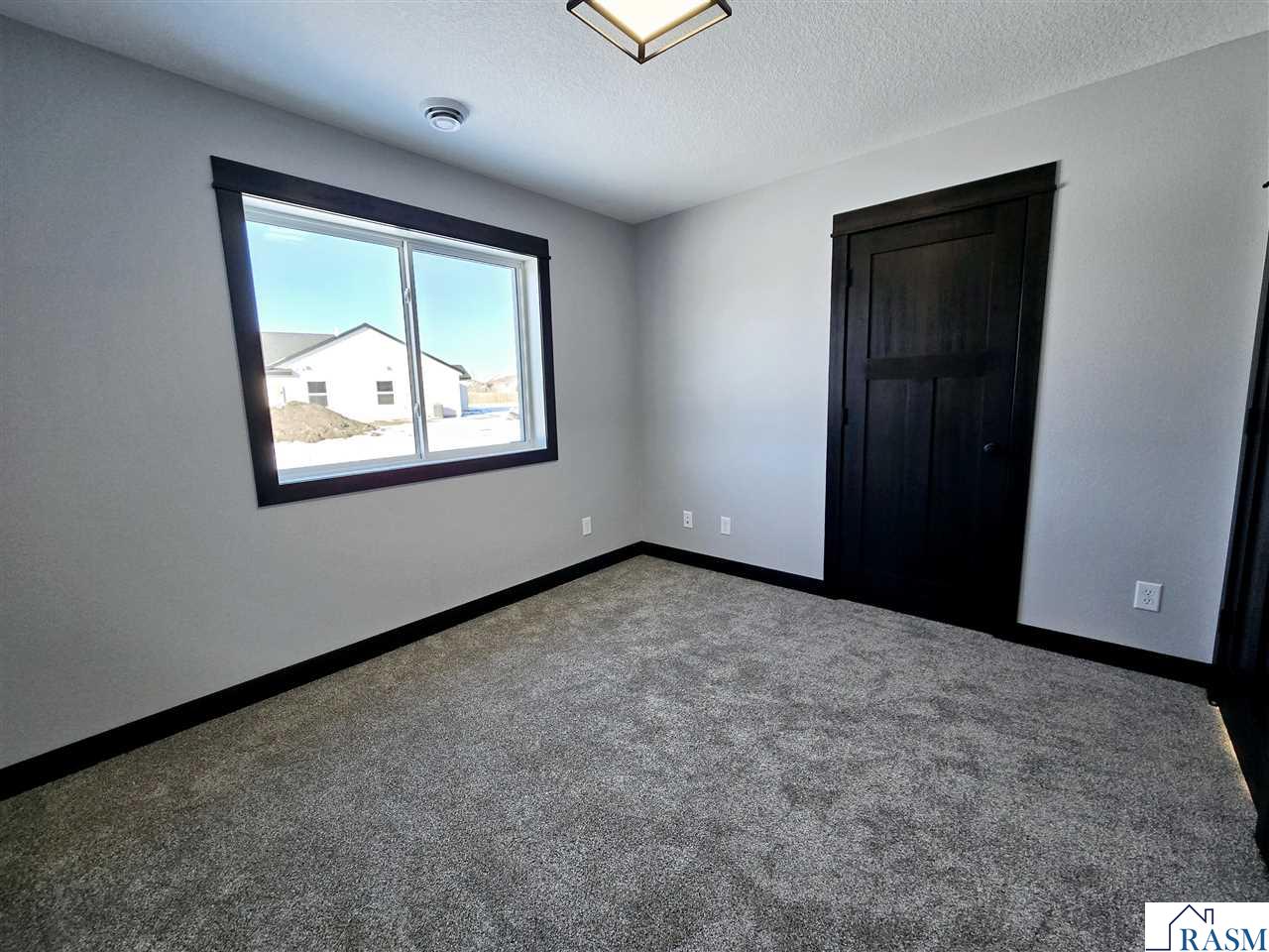 2990 St. Paul Road Owatonna MN 55060 7040338 image16