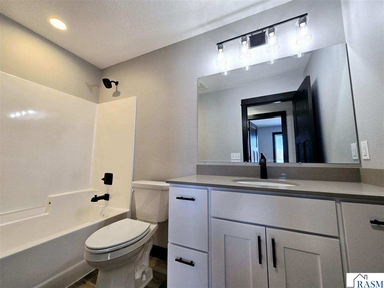 2990 St. Paul Road Owatonna MN 55060 7040338 image17