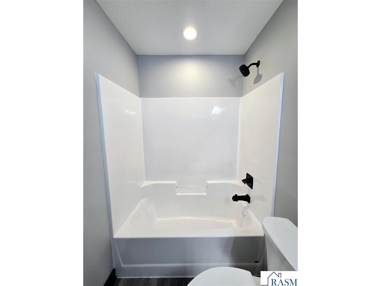 2990 St. Paul Road Owatonna MN 55060 7040338 image18