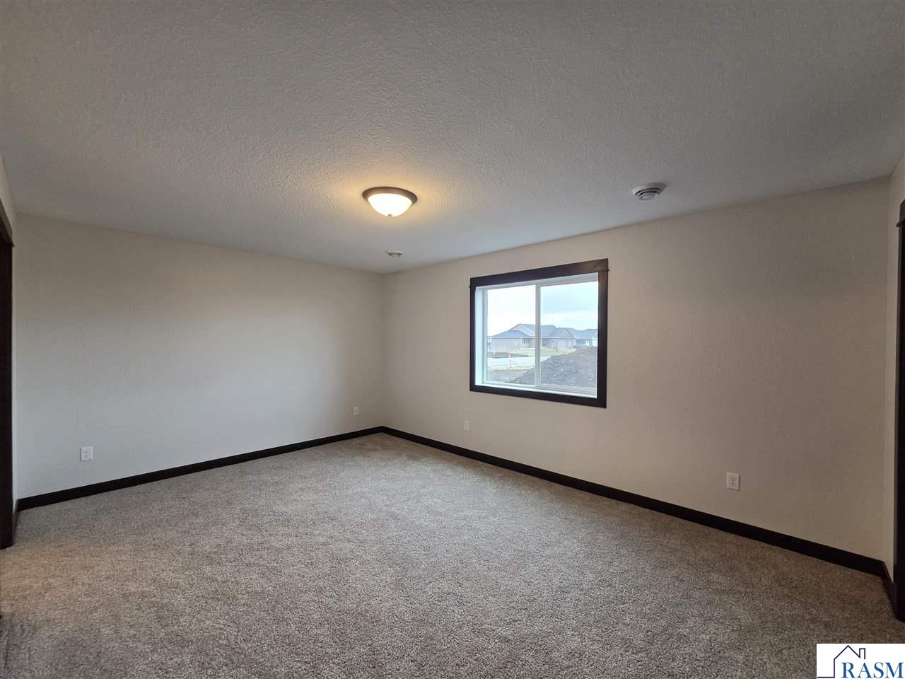 2990 St. Paul Road Owatonna MN 55060 7040338 image19