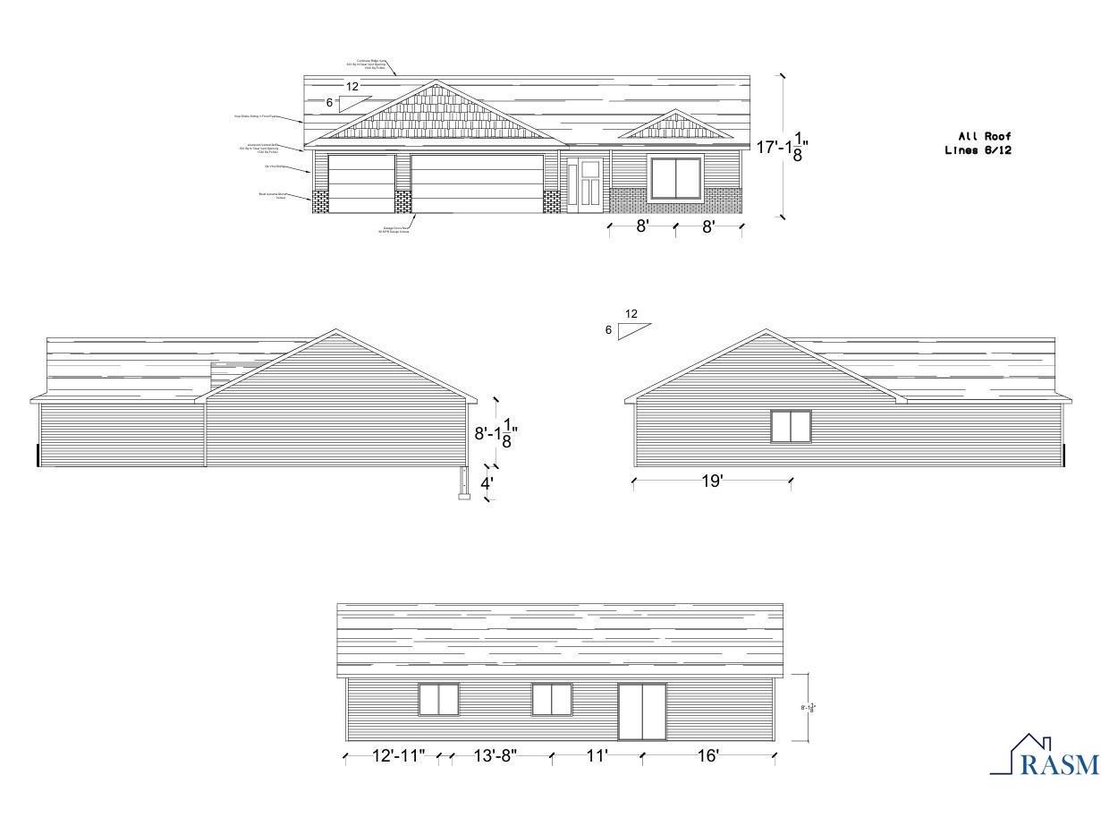 2990 St. Paul Road Owatonna MN 55060 7040338 image2