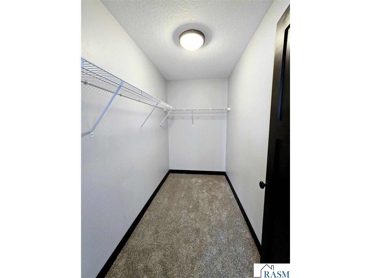 2990 St. Paul Road Owatonna MN 55060 7040338 image20