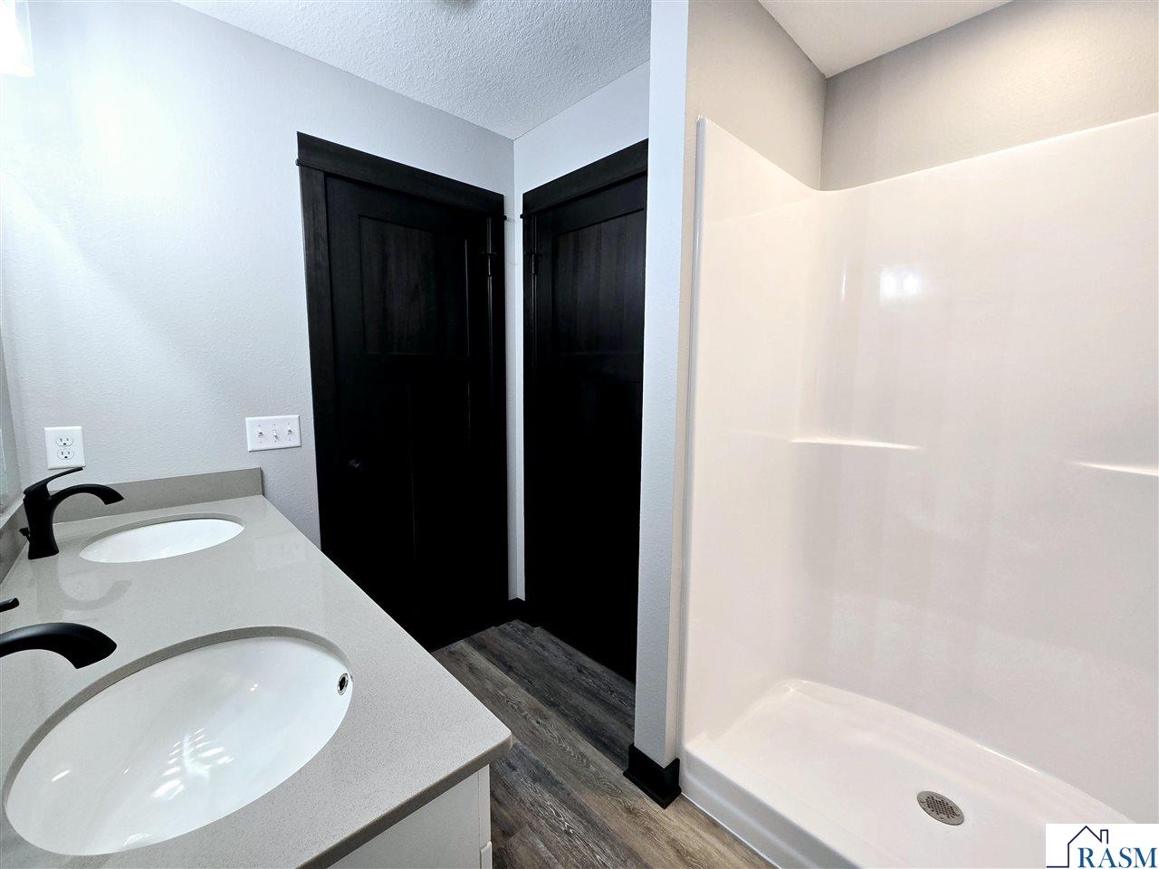 2990 St. Paul Road Owatonna MN 55060 7040338 image22