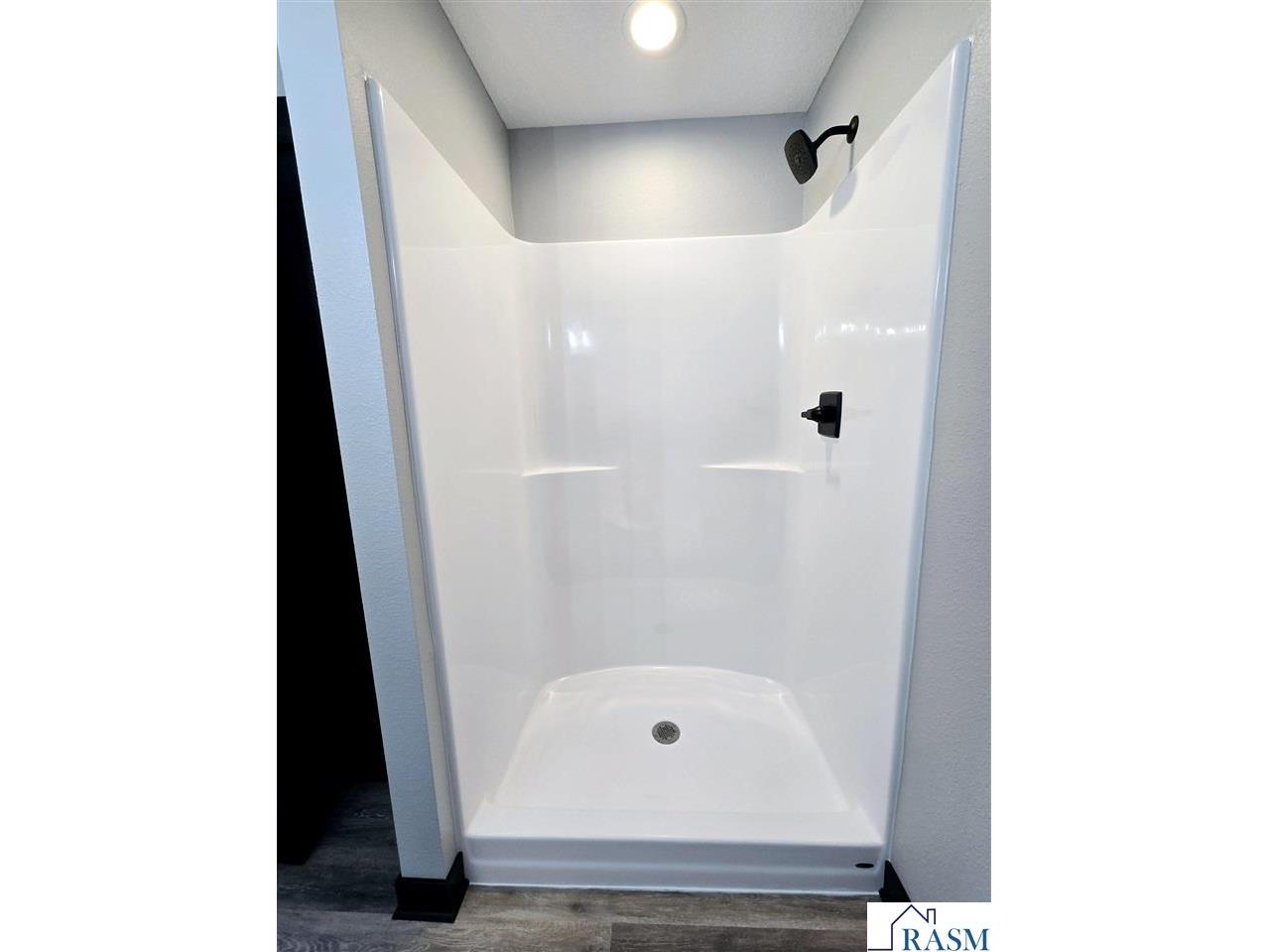 2990 St. Paul Road Owatonna MN 55060 7040338 image23