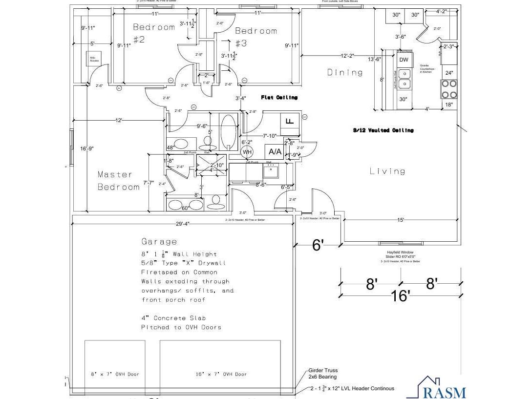 2990 St. Paul Road Owatonna MN 55060 7040338 image3