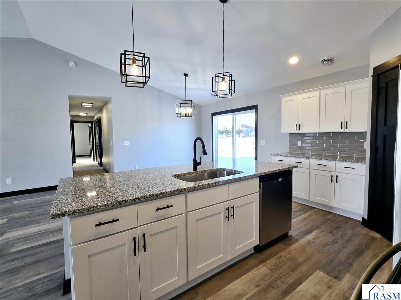 2990 St. Paul Road Owatonna MN 55060 7040338 image6