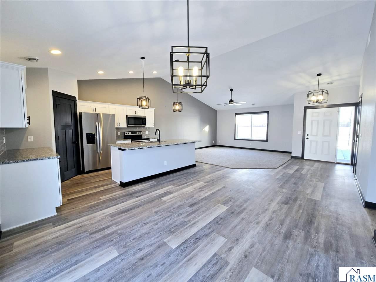 2990 St. Paul Road Owatonna MN 55060 7040338 image8