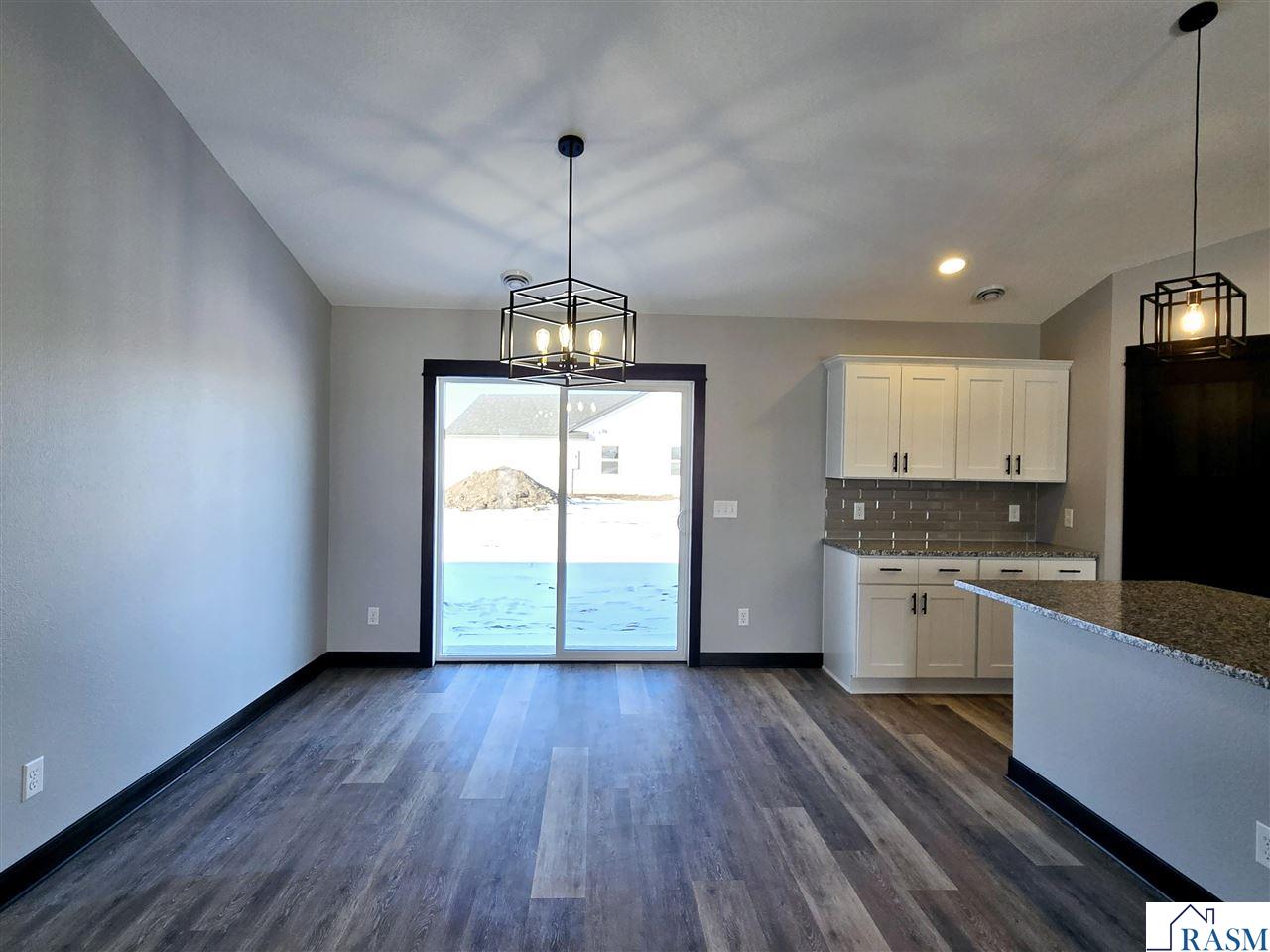 2990 St. Paul Road Owatonna MN 55060 7040338 image9