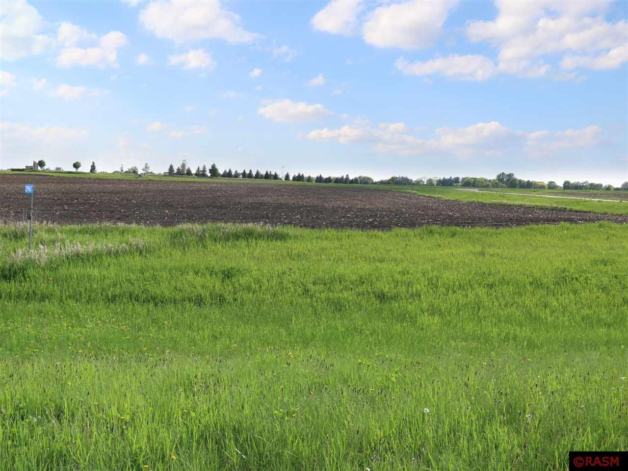 29967 Prairie Sage Lane Le Sueur MN 56058 7017842 image1