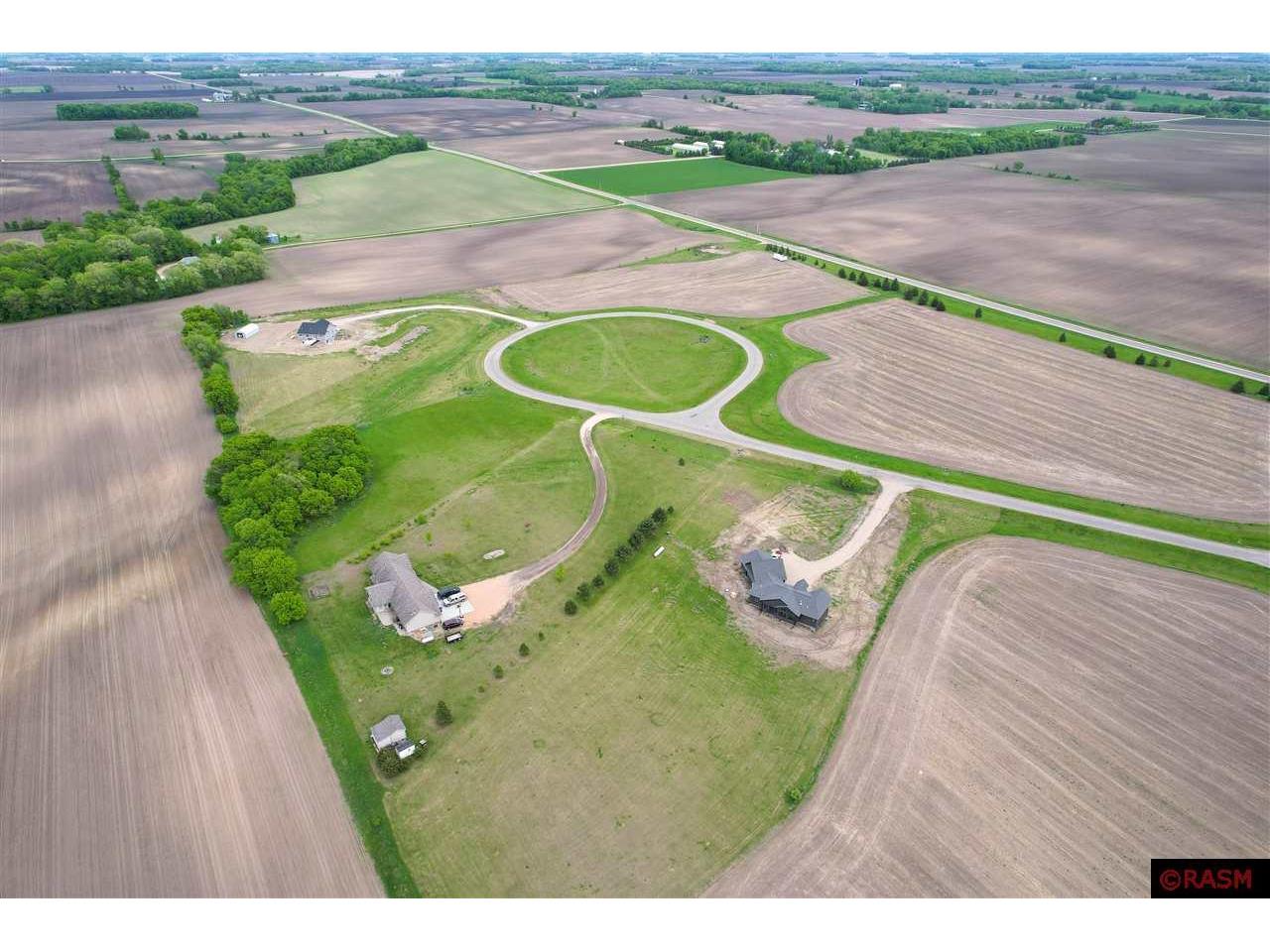 29967 Prairie Sage Lane Le Sueur MN 56058 7017842 image10