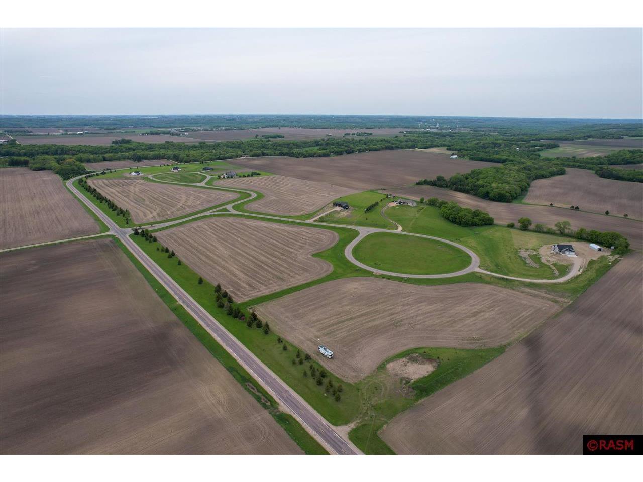 29967 Prairie Sage Lane Le Sueur MN 56058 7017842 image11