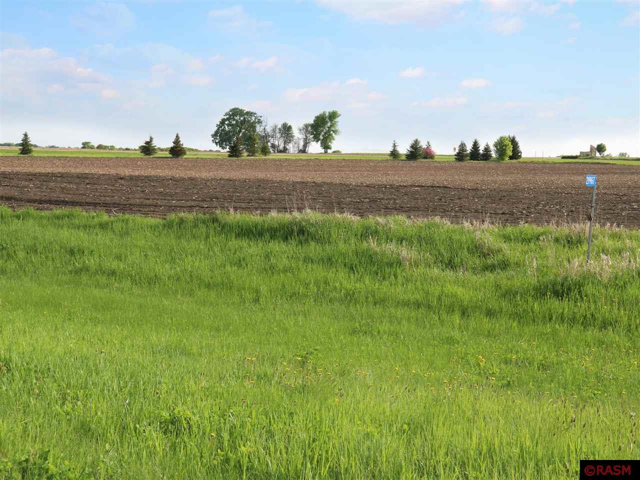 29967 Prairie Sage Lane Le Sueur MN 56058 7017842 image2