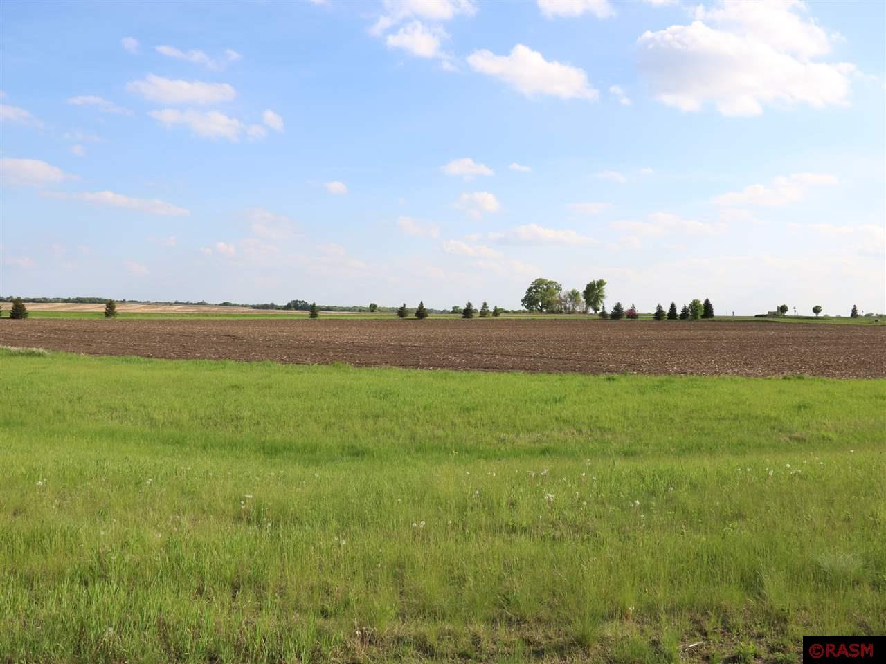 29967 Prairie Sage Lane Le Sueur MN 56058 7017842 image3