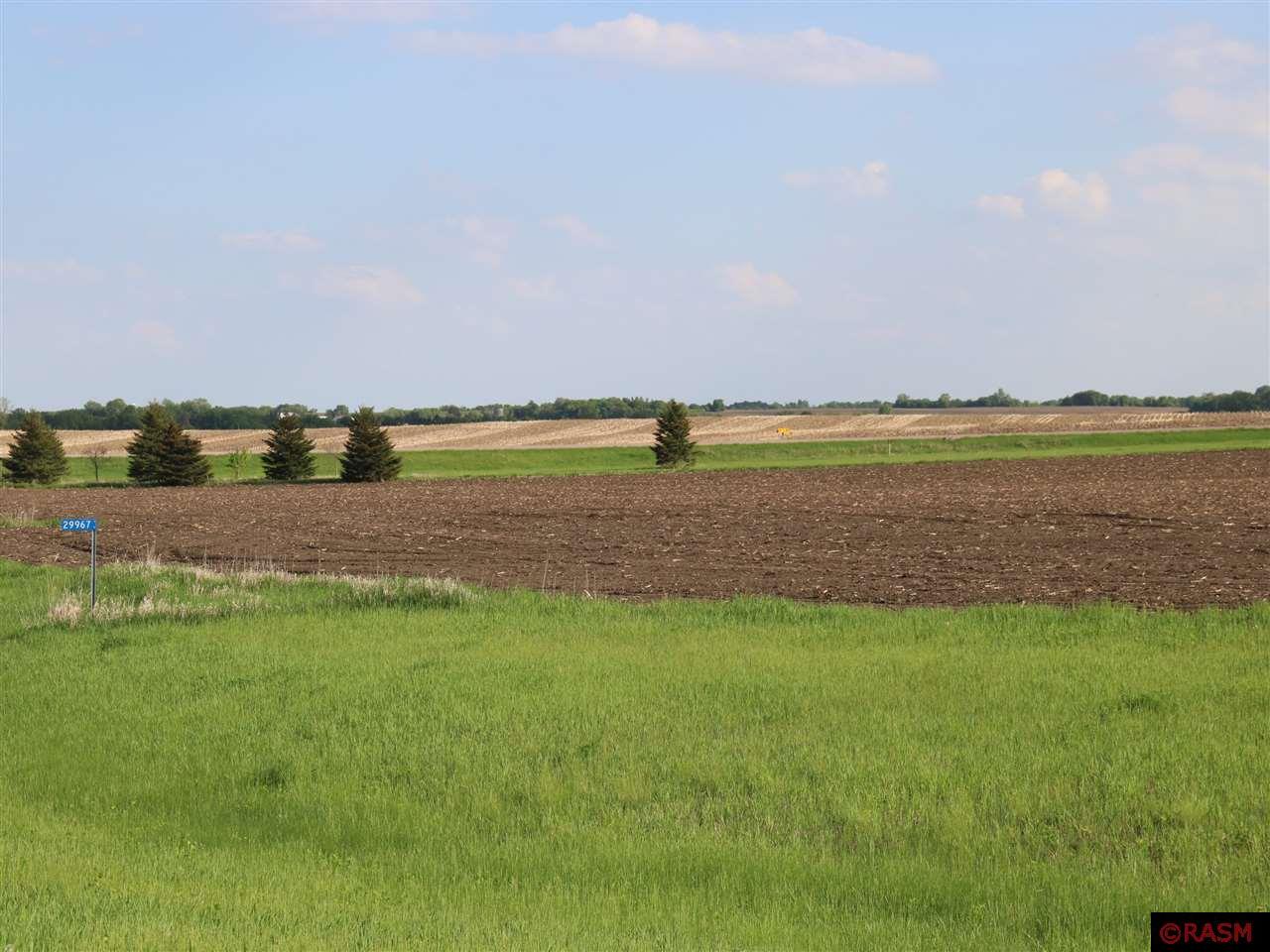 29967 Prairie Sage Lane Le Sueur MN 56058 7017842 image4