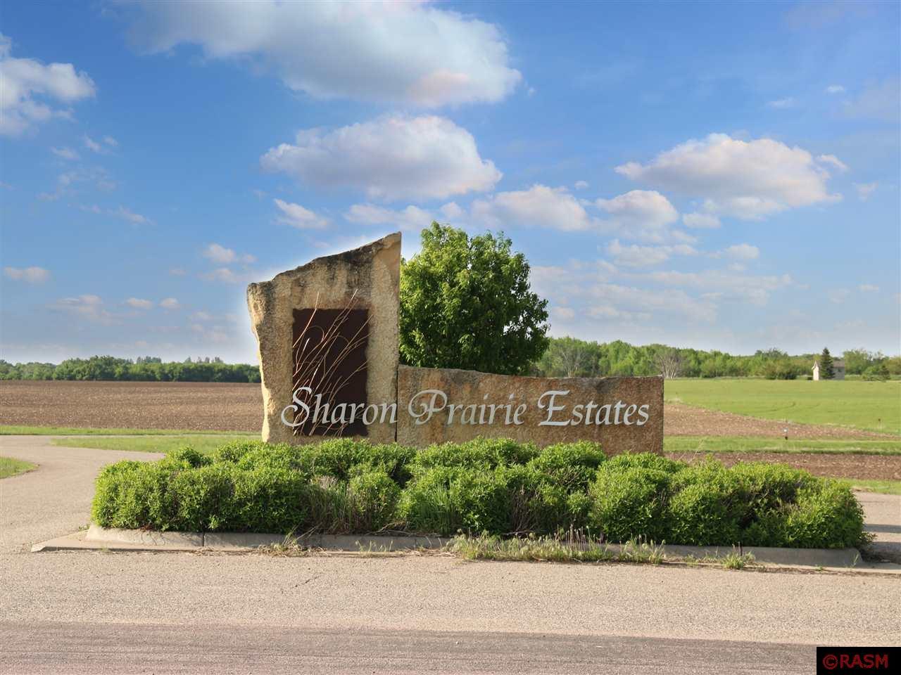 29967 Prairie Sage Lane Le Sueur MN 56058 7017842 image6