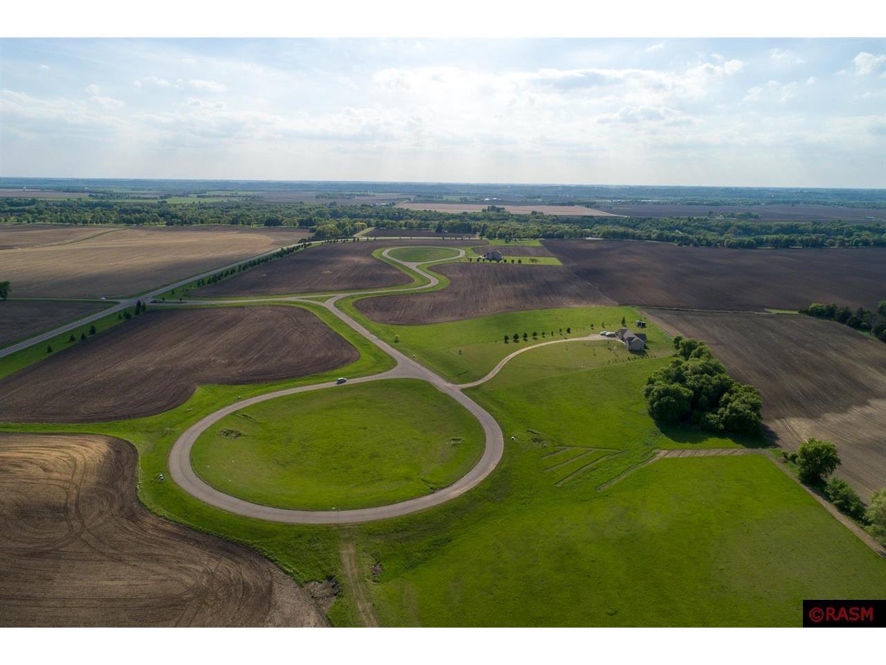 29967 Prairie Sage Lane Le Sueur MN 56058 7017842 image7