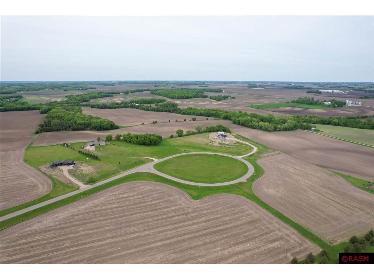 29967 Prairie Sage Lane Le Sueur MN 56058 7017842 image8