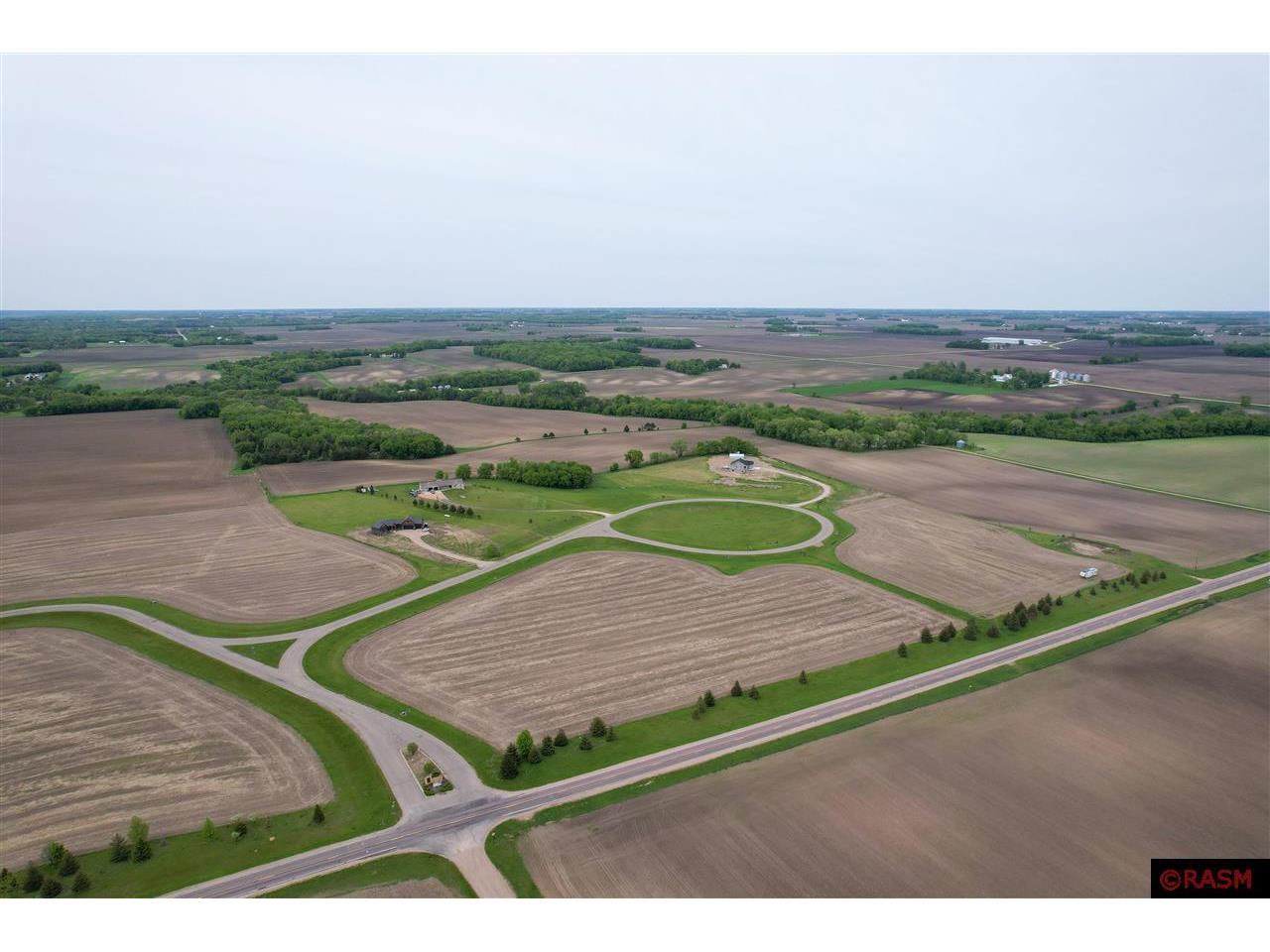 29967 Prairie Sage Lane Le Sueur MN 56058 7017842 image9