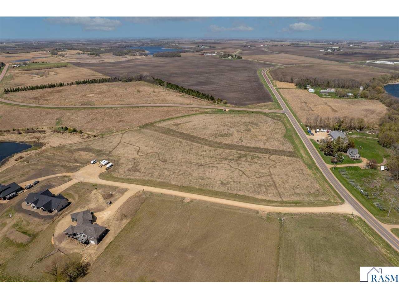 2xxx Lakeview Court Cleveland MN 56017 - West Jefferson 7040093 image15