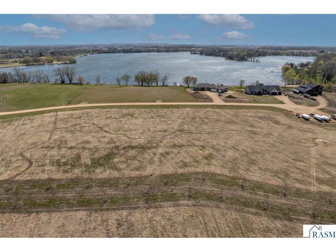 2xxx Lakeview Court Cleveland MN 56017 - West Jefferson 7040093 image3
