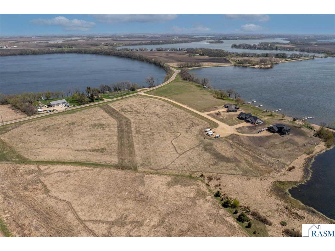 2xxx Lakeview Court Cleveland MN 56017 - West Jefferson 7040093 image8
