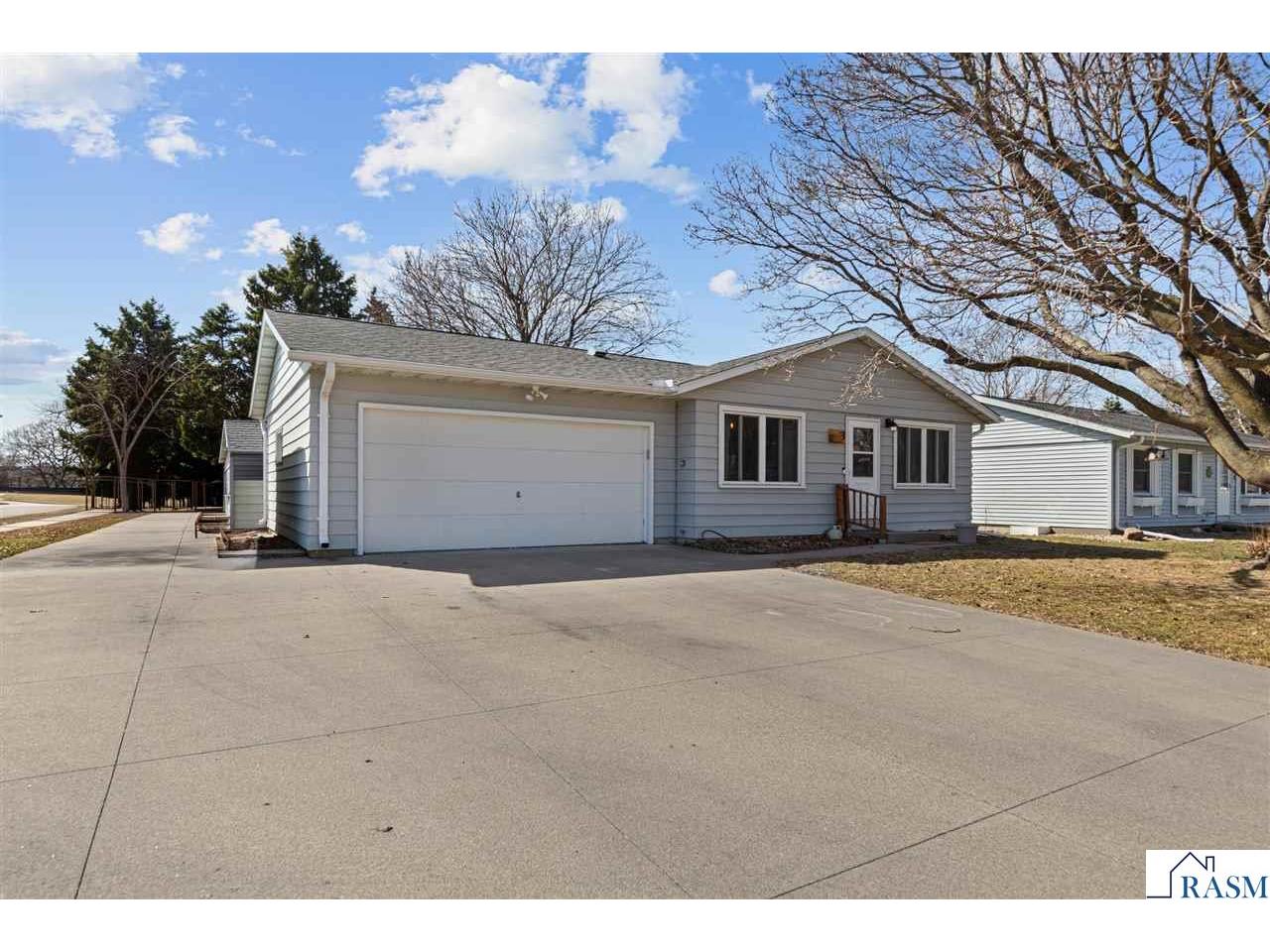 3 Devonshire Place Mankato MN 56001 7039743 image1