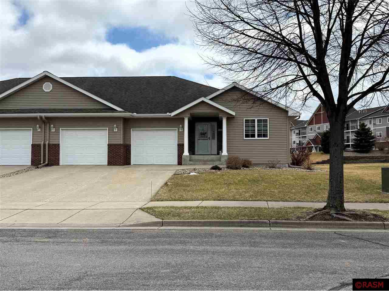 3 Liberty Street New Ulm MN 56073 7037078 image1