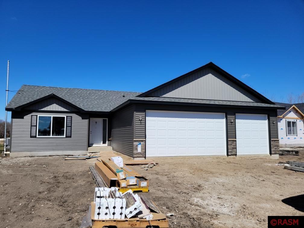 3 Lynae Circle Elysian MN 56028 7034979 image1