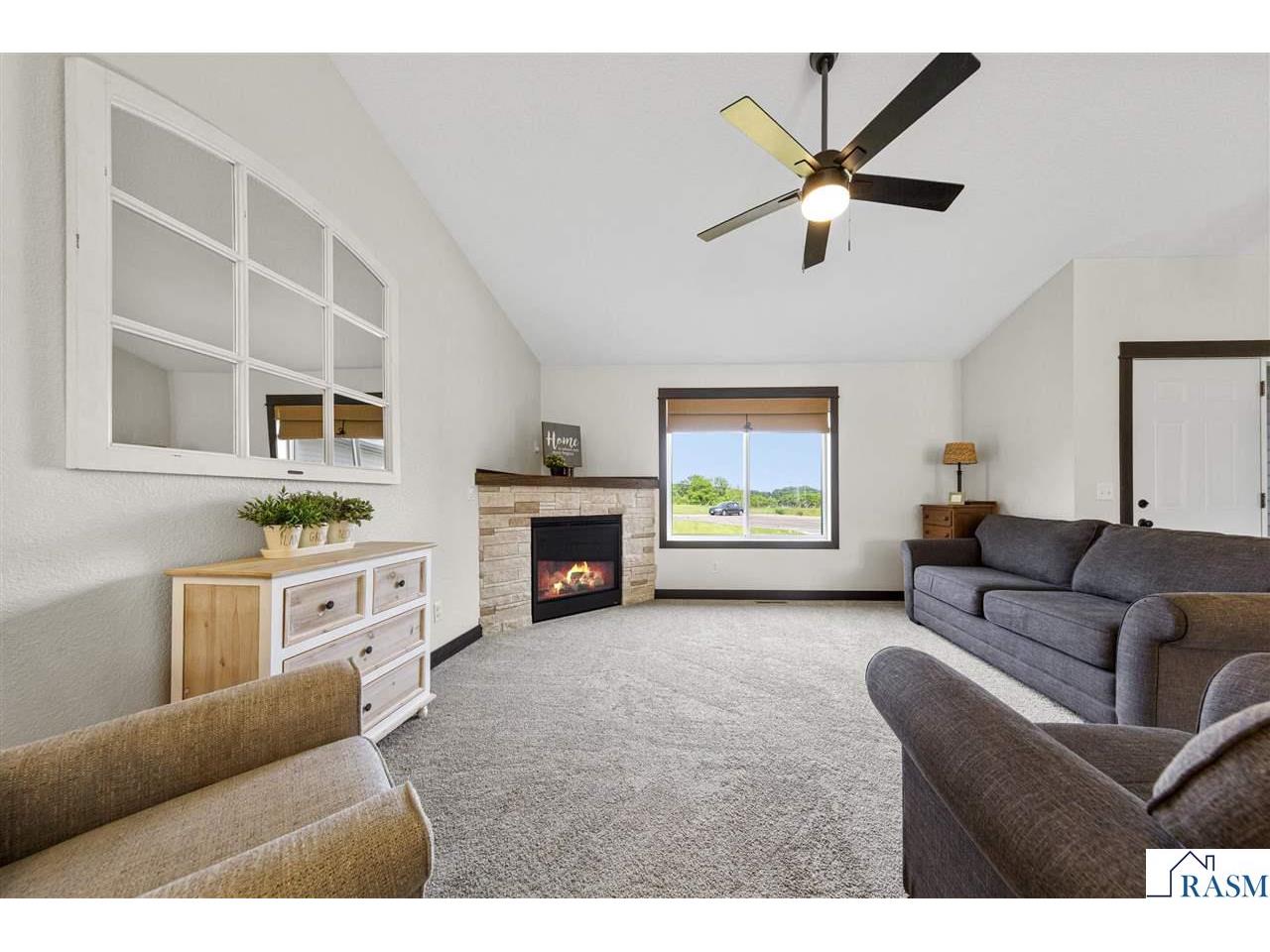 3 Lynae Circle Elysian MN 56028 - Francis 7040438 image10