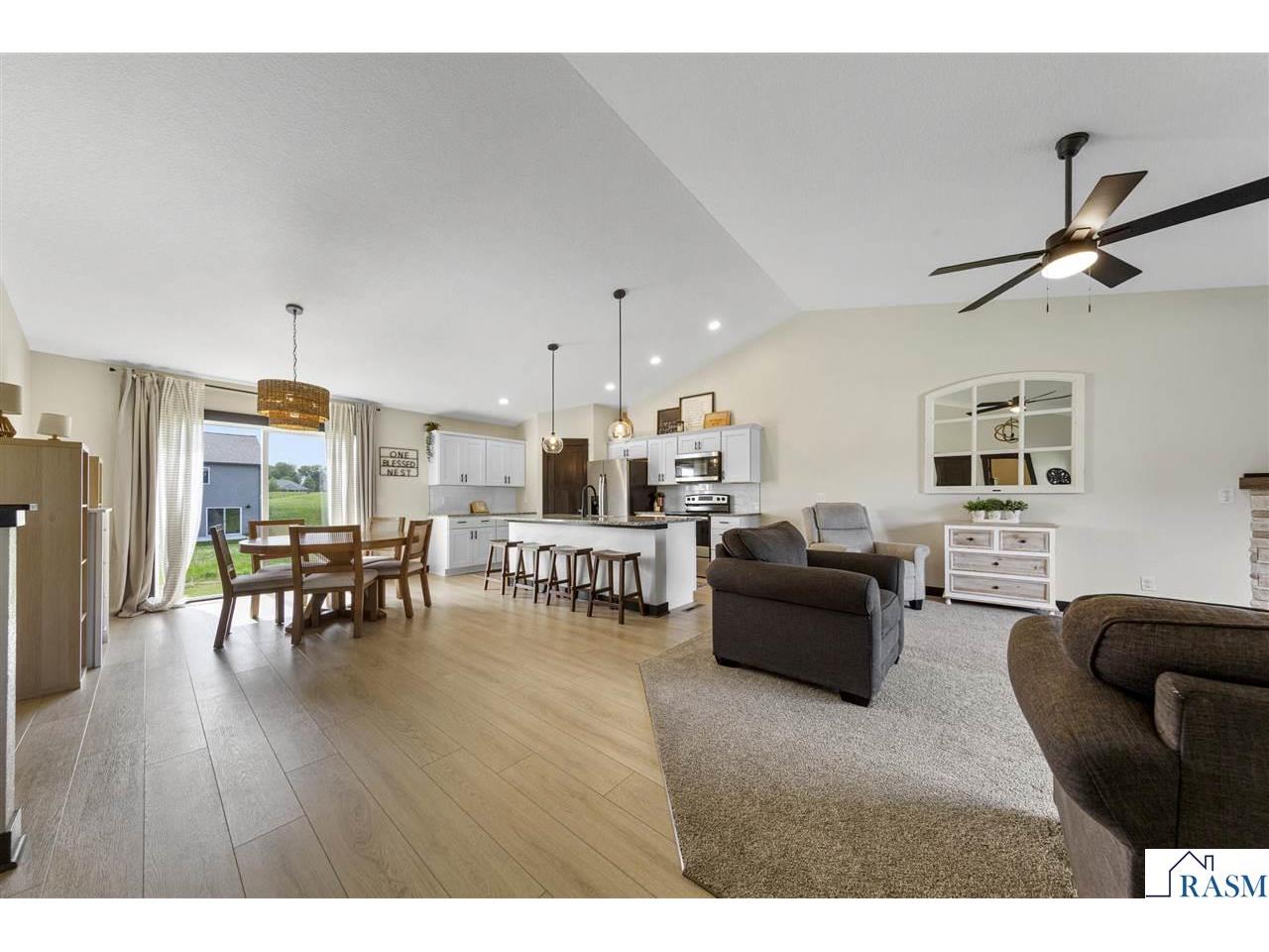 3 Lynae Circle Elysian MN 56028 - Francis 7040438 image11